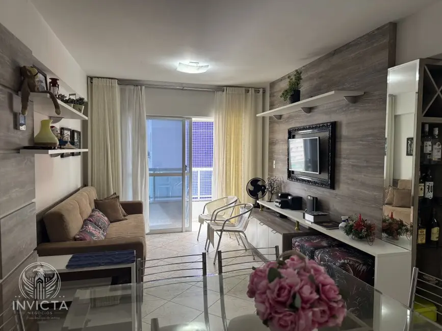 Foto 9 de Apartamento com 2 quartos à venda, 80m2 em Centro, Balneario Camboriu - SC