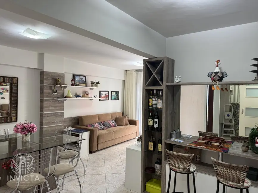 Foto 8 de Apartamento com 2 quartos à venda, 80m2 em Centro, Balneario Camboriu - SC