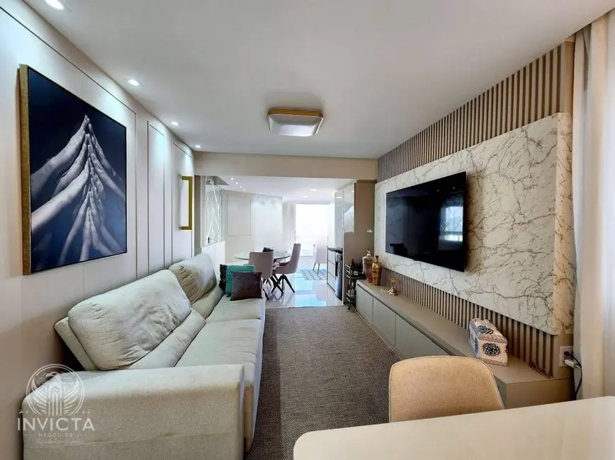 Apartamento com 3 quartos à venda, 162m2 em Centro, Balneario Camboriu - SC - imagem 7 Foto 7 de Apartamento com 3 quartos à venda, 162m2 em Centro, Balneario Camboriu - SC