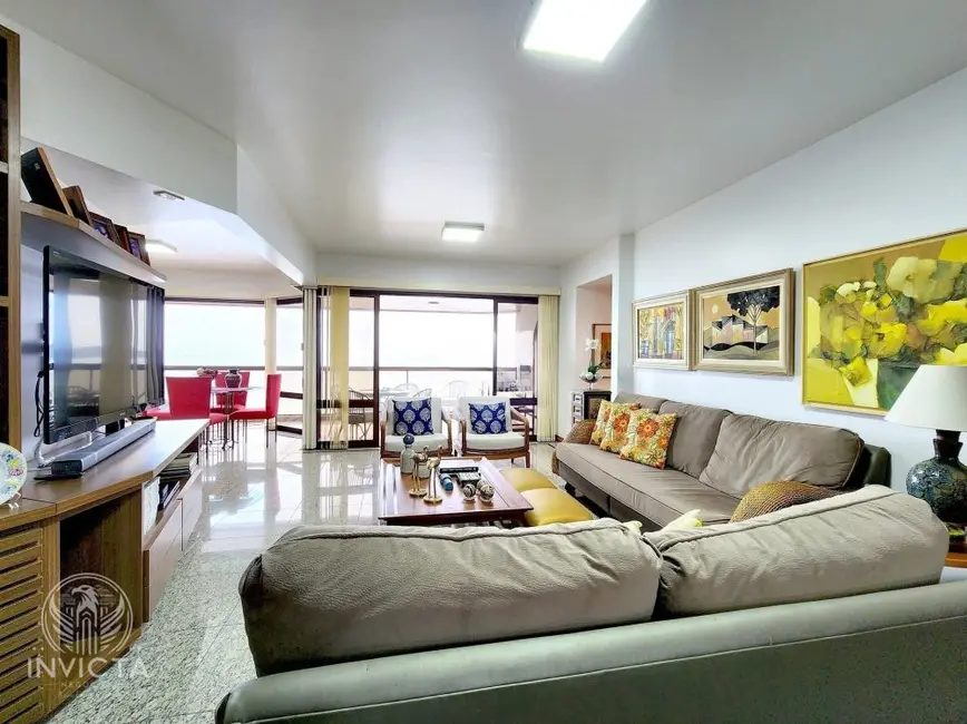 Apartamento com 3 quartos à venda, 211m2 em Centro, Balneario Camboriu - SC - imagem 6 Foto 6 de Apartamento com 3 quartos à venda, 211m2 em Centro, Balneario Camboriu - SC