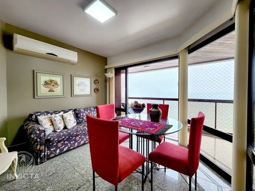 Apartamento com 3 quartos à venda, 211m2 em Centro, Balneario Camboriu - SC - imagem 7 Foto 7 de Apartamento com 3 quartos à venda, 211m2 em Centro, Balneario Camboriu - SC