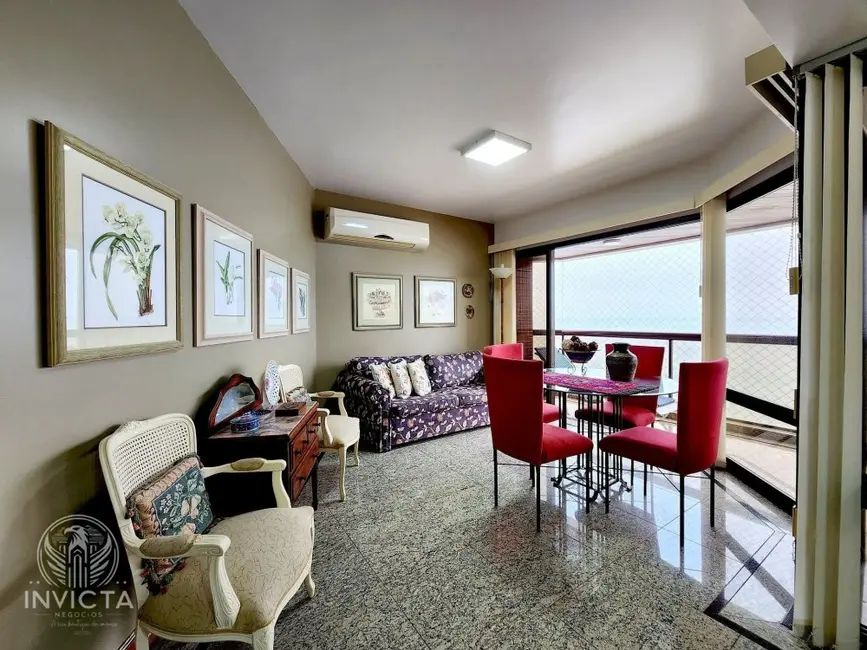 Apartamento com 3 quartos à venda, 211m2 em Centro, Balneario Camboriu - SC - imagem 8 Foto 8 de Apartamento com 3 quartos à venda, 211m2 em Centro, Balneario Camboriu - SC