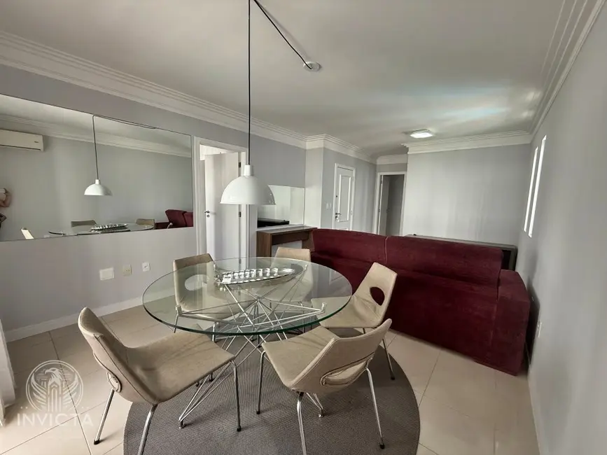 Foto 8 de Apartamento com 3 quartos à venda, 138m2 em Centro, Balneario Camboriu - SC