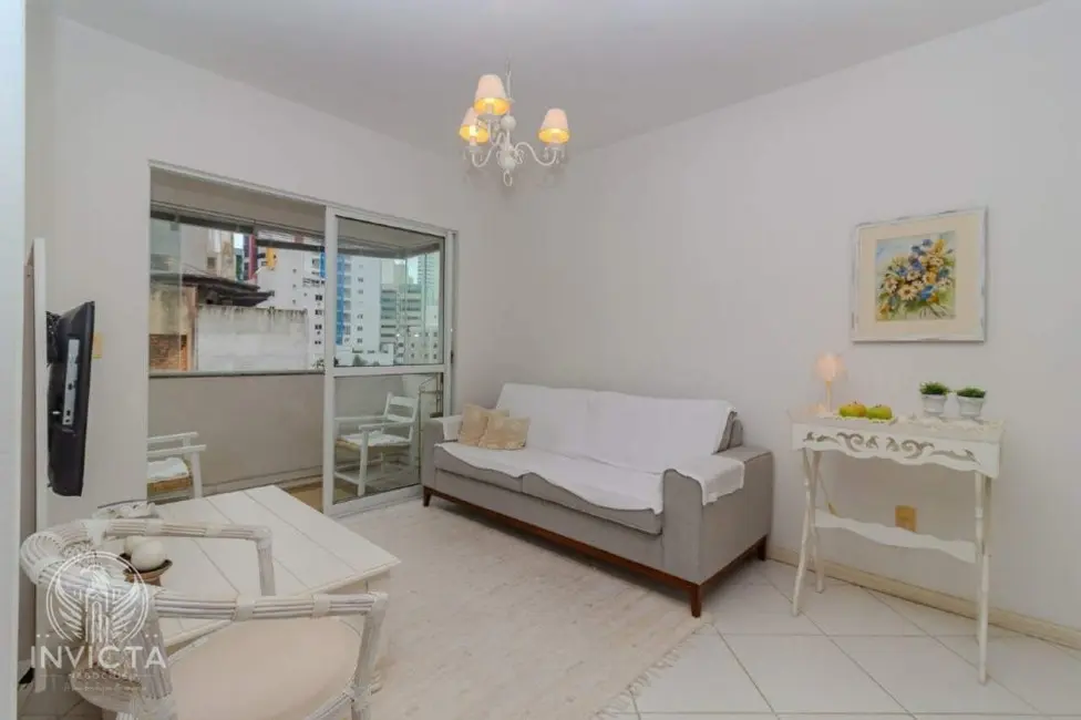 Foto 1 de Apartamento com 2 quartos à venda, 81m2 em Centro, Balneario Camboriu - SC