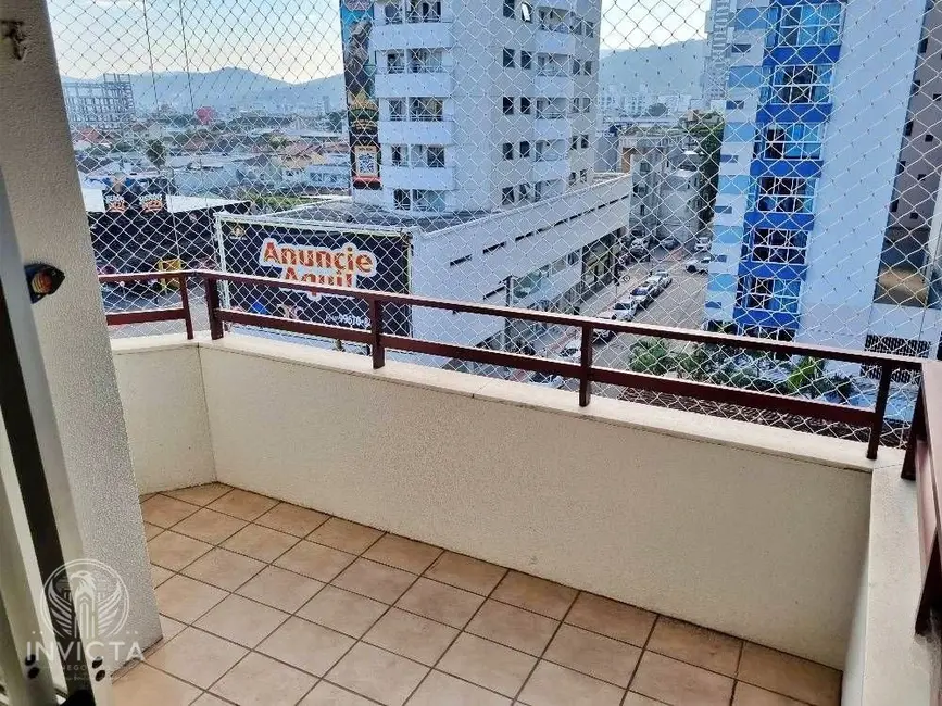 Apartamento com 3 quartos à venda, 107m2 em Centro, Balneario Camboriu - SC - imagem 6 Foto 6 de Apartamento com 3 quartos à venda, 107m2 em Centro, Balneario Camboriu - SC