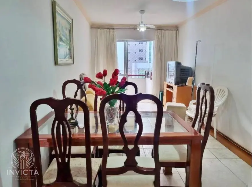 Apartamento com 3 quartos à venda, 107m2 em Centro, Balneario Camboriu - SC - imagem 9 Foto 9 de Apartamento com 3 quartos à venda, 107m2 em Centro, Balneario Camboriu - SC