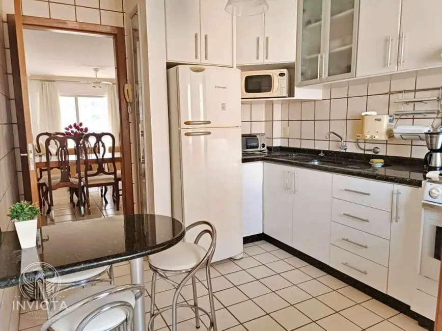 Apartamento com 3 quartos à venda, 107m2 em Centro, Balneario Camboriu - SC - imagem 7 Foto 7 de Apartamento com 3 quartos à venda, 107m2 em Centro, Balneario Camboriu - SC