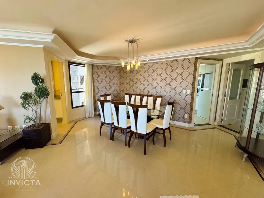 Apartamento com 3 quartos à venda, 179m2 em Centro, Balneario Camboriu - SC - imagem 6 Foto 6 de Apartamento com 3 quartos à venda, 179m2 em Centro, Balneario Camboriu - SC