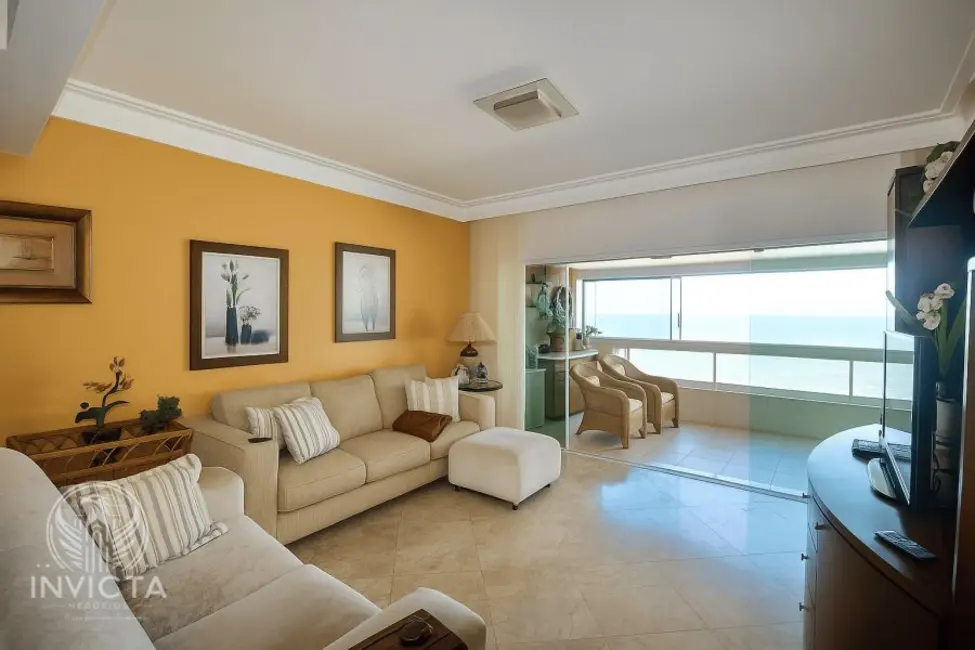 Apartamento com 3 quartos à venda, 165m2 em Balneario Camboriu - SC - imagem 7 Foto 7 de Apartamento com 3 quartos à venda, 165m2 em Balneario Camboriu - SC