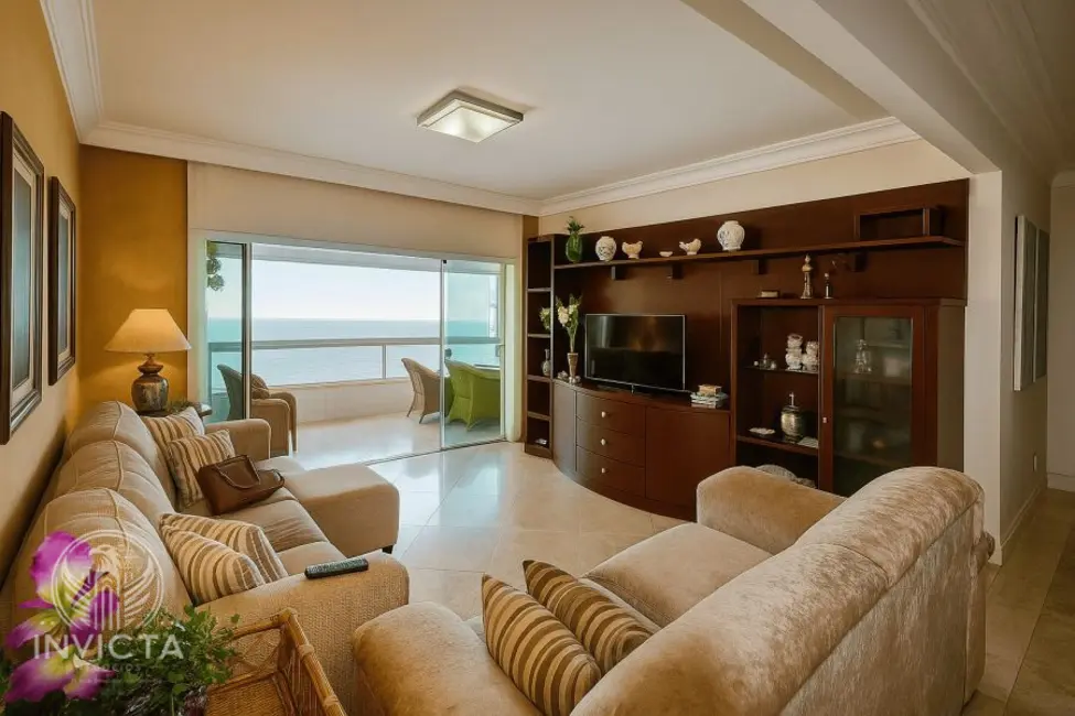 Apartamento com 3 quartos à venda, 165m2 em Balneario Camboriu - SC - imagem 9 Foto 9 de Apartamento com 3 quartos à venda, 165m2 em Balneario Camboriu - SC