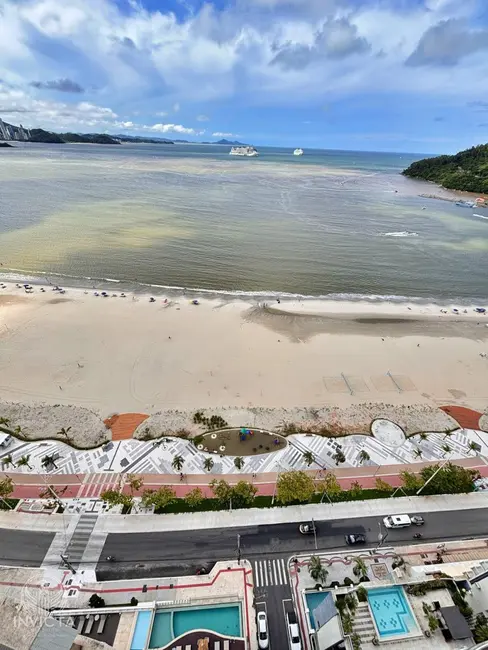 Foto 4 de Apartamento com 3 quartos à venda, 246m2 em Balneario Camboriu - SC