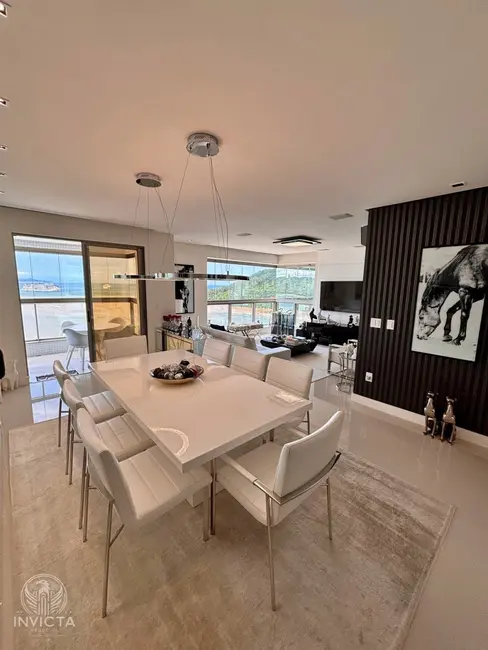 Foto 8 de Apartamento com 3 quartos à venda, 246m2 em Balneario Camboriu - SC