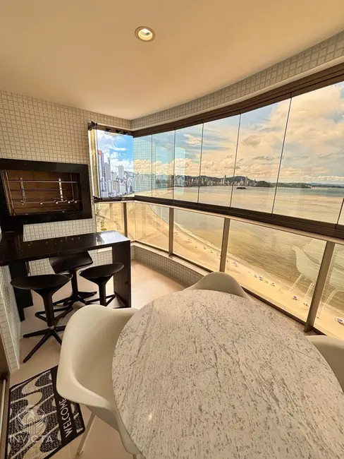 Foto 1 de Apartamento com 3 quartos à venda, 246m2 em Balneario Camboriu - SC