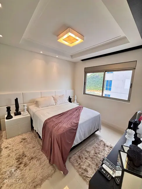 Foto 9 de Apartamento com 3 quartos à venda, 246m2 em Balneario Camboriu - SC