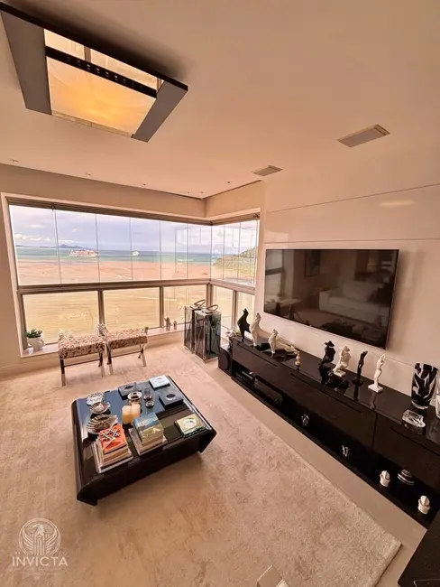 Foto 3 de Apartamento com 3 quartos à venda, 246m2 em Balneario Camboriu - SC