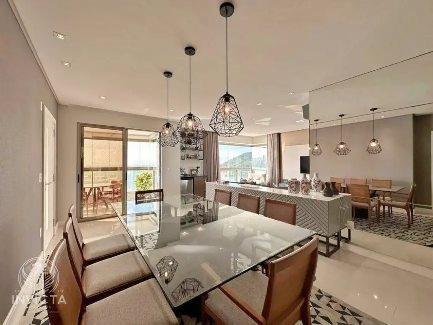 Foto 4 de Apartamento com 3 quartos à venda, 246m2 em Balneario Camboriu - SC