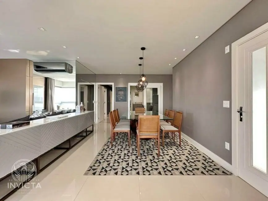 Foto 5 de Apartamento com 3 quartos à venda, 246m2 em Balneario Camboriu - SC