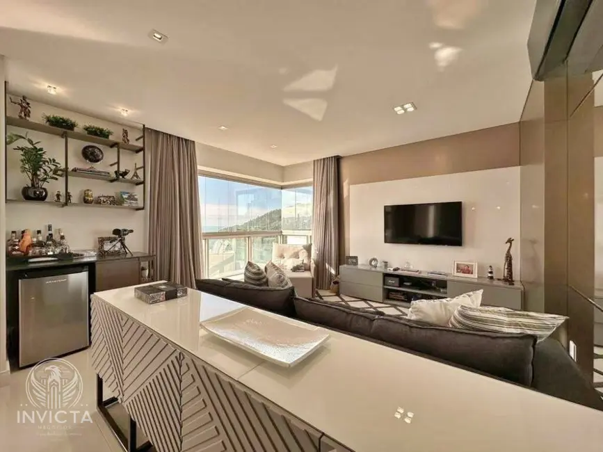 Foto 6 de Apartamento com 3 quartos à venda, 246m2 em Balneario Camboriu - SC