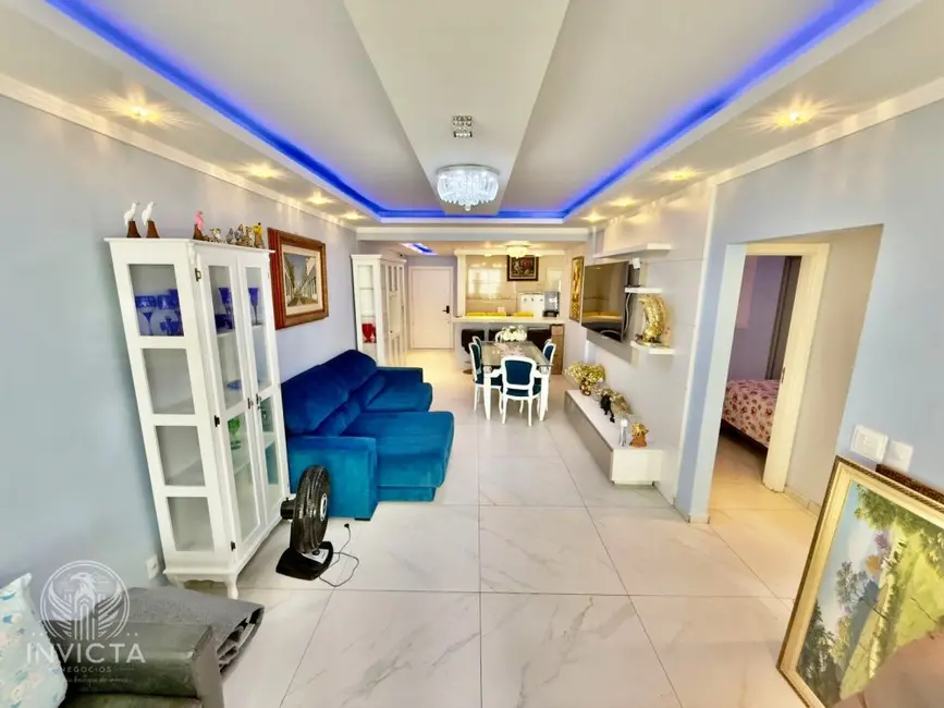 Foto 1 de Apartamento com 2 quartos à venda, 112m2 em Balneario Camboriu - SC