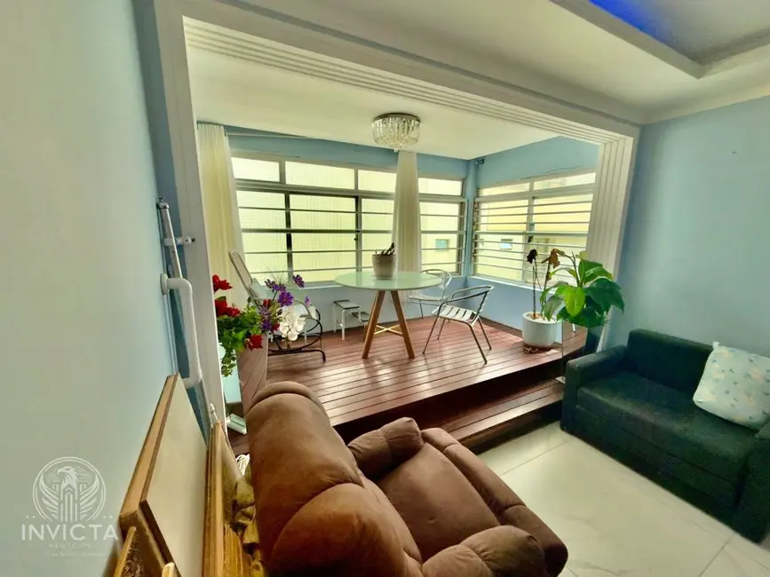 Apartamento com 2 quartos à venda, 112m2 em Balneario Camboriu - SC - imagem 3 Foto 3 de Apartamento com 2 quartos à venda, 112m2 em Balneario Camboriu - SC