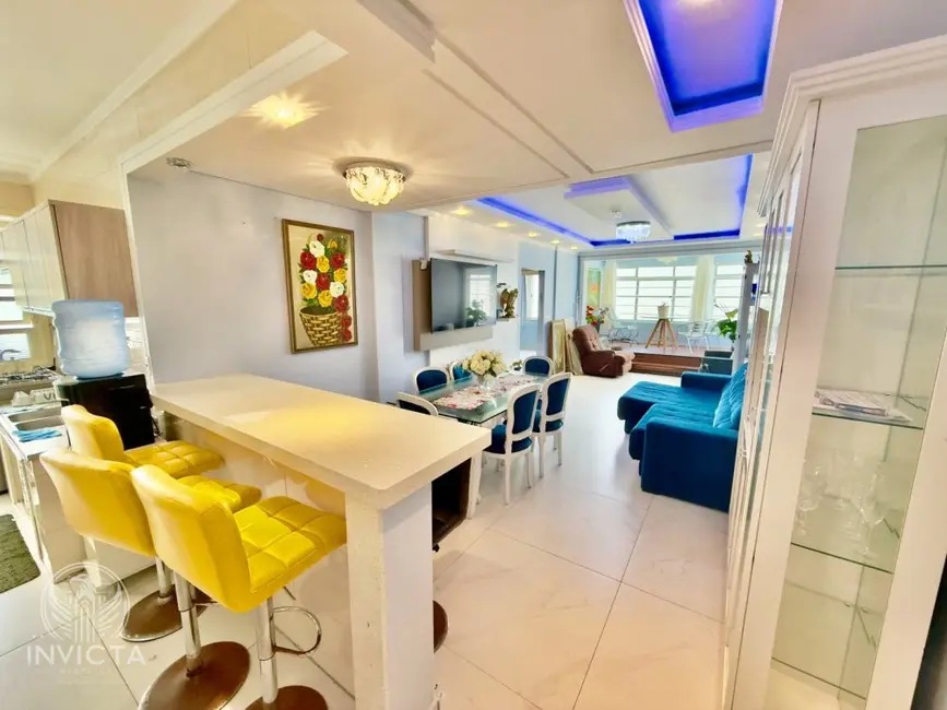 Apartamento com 2 quartos à venda, 112m2 em Balneario Camboriu - SC - imagem 6 Foto 6 de Apartamento com 2 quartos à venda, 112m2 em Balneario Camboriu - SC