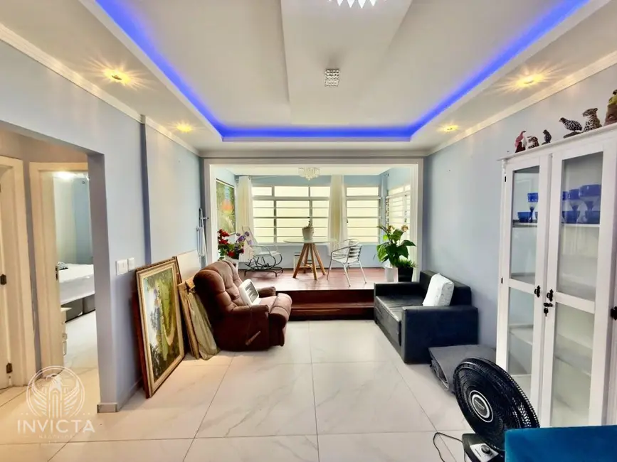 Apartamento com 2 quartos à venda, 112m2 em Balneario Camboriu - SC - imagem 7 Foto 7 de Apartamento com 2 quartos à venda, 112m2 em Balneario Camboriu - SC