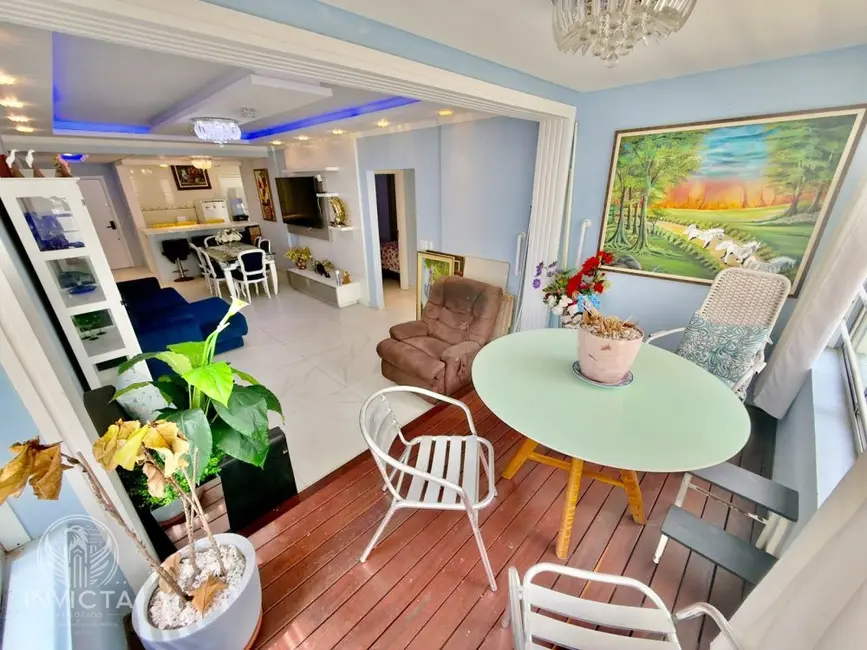 Foto 2 de Apartamento com 2 quartos à venda, 112m2 em Balneario Camboriu - SC