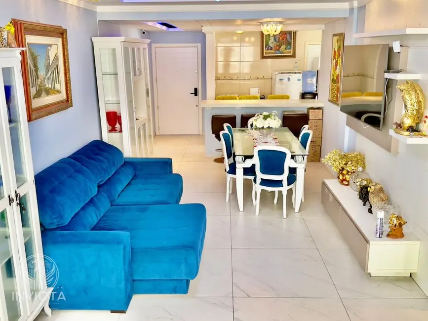 Apartamento com 2 quartos à venda, 112m2 em Balneario Camboriu - SC - imagem 9 Foto 9 de Apartamento com 2 quartos à venda, 112m2 em Balneario Camboriu - SC