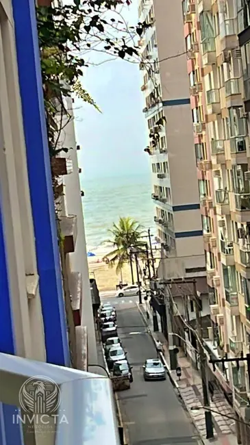 Foto 1 de Apartamento com 2 quartos à venda, 90m2 em Centro, Balneario Camboriu - SC
