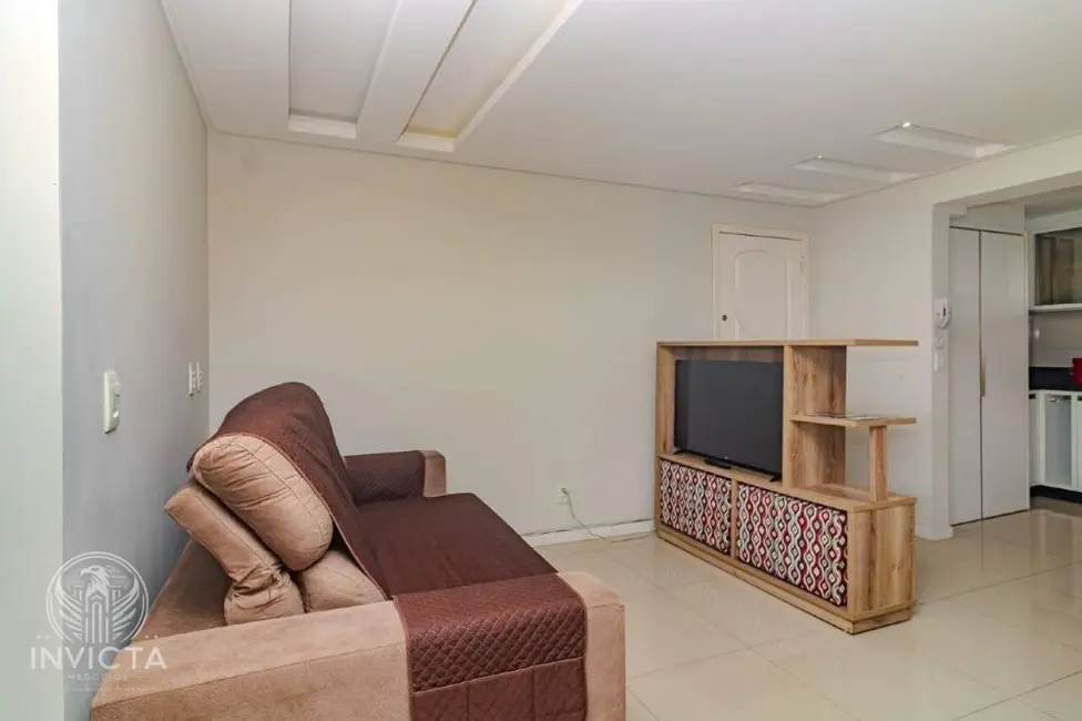 Foto 2 de Apartamento com 2 quartos à venda, 90m2 em Centro, Balneario Camboriu - SC