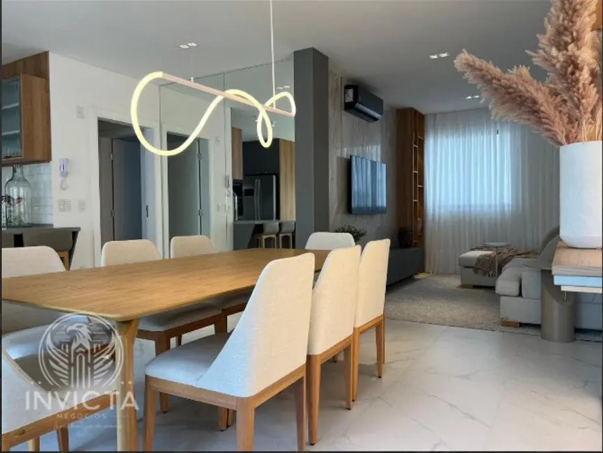 Foto 1 de Apartamento com 4 quartos à venda, 169m2 em Pioneiros, Balneario Camboriu - SC