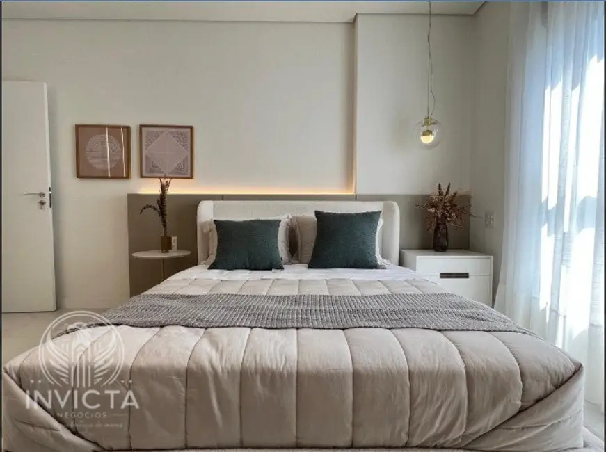 Apartamento com 4 quartos à venda, 169m2 em Pioneiros, Balneario Camboriu - SC - imagem 8 Foto 8 de Apartamento com 4 quartos à venda, 169m2 em Pioneiros, Balneario Camboriu - SC