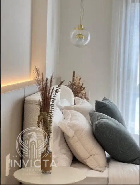 Foto 2 de Apartamento com 4 quartos à venda, 169m2 em Pioneiros, Balneario Camboriu - SC