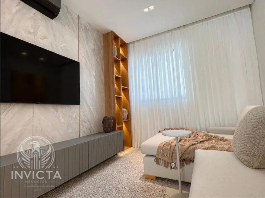 Apartamento com 4 quartos à venda, 169m2 em Pioneiros, Balneario Camboriu - SC - imagem 7 Foto 7 de Apartamento com 4 quartos à venda, 169m2 em Pioneiros, Balneario Camboriu - SC