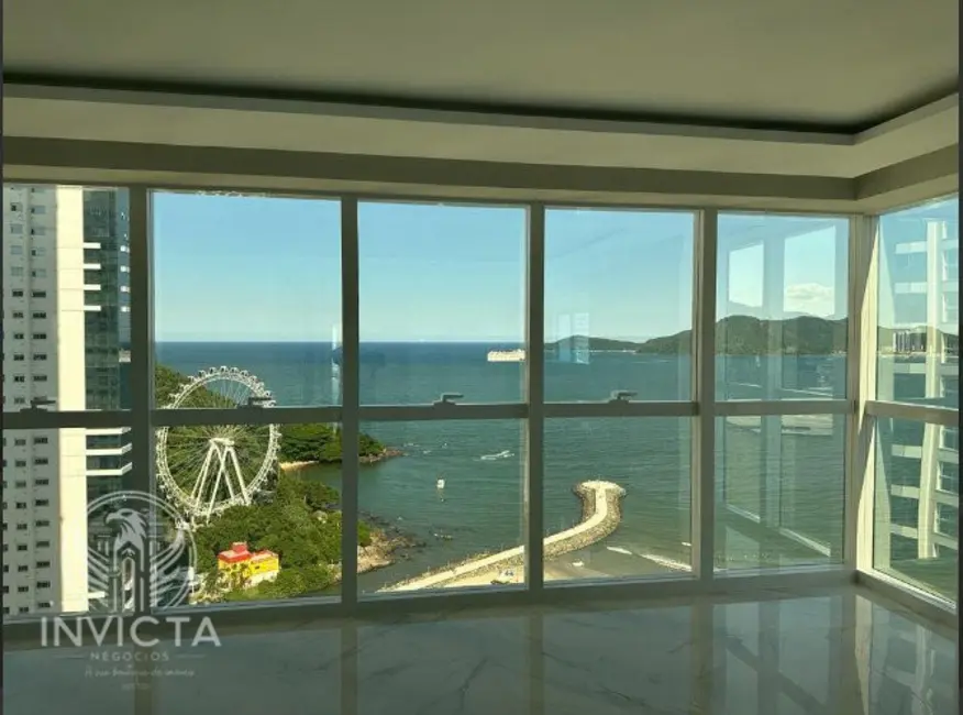 Foto 7 de Apartamento com 3 quartos à venda, 136m2 em Centro, Balneario Camboriu - SC