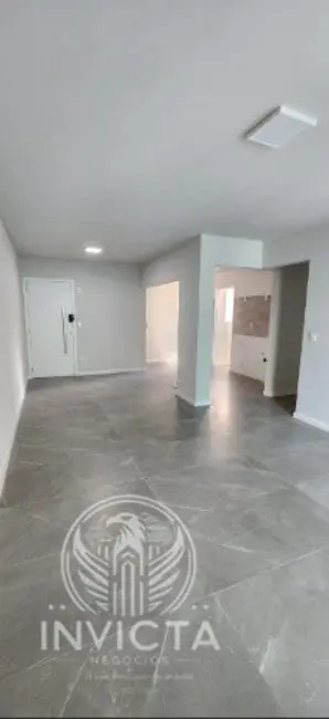 Foto 1 de Apartamento com 3 quartos à venda, 136m2 em Centro, Balneario Camboriu - SC
