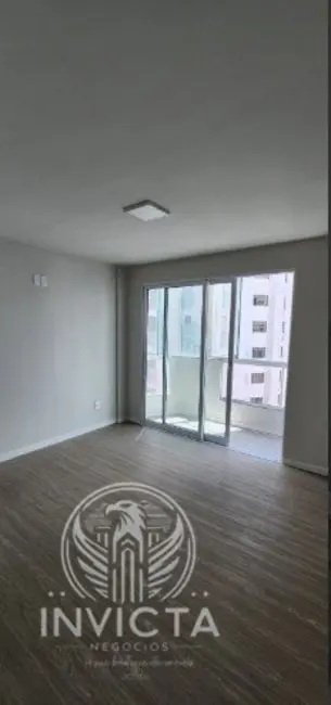 Foto 9 de Apartamento com 3 quartos à venda, 136m2 em Centro, Balneario Camboriu - SC