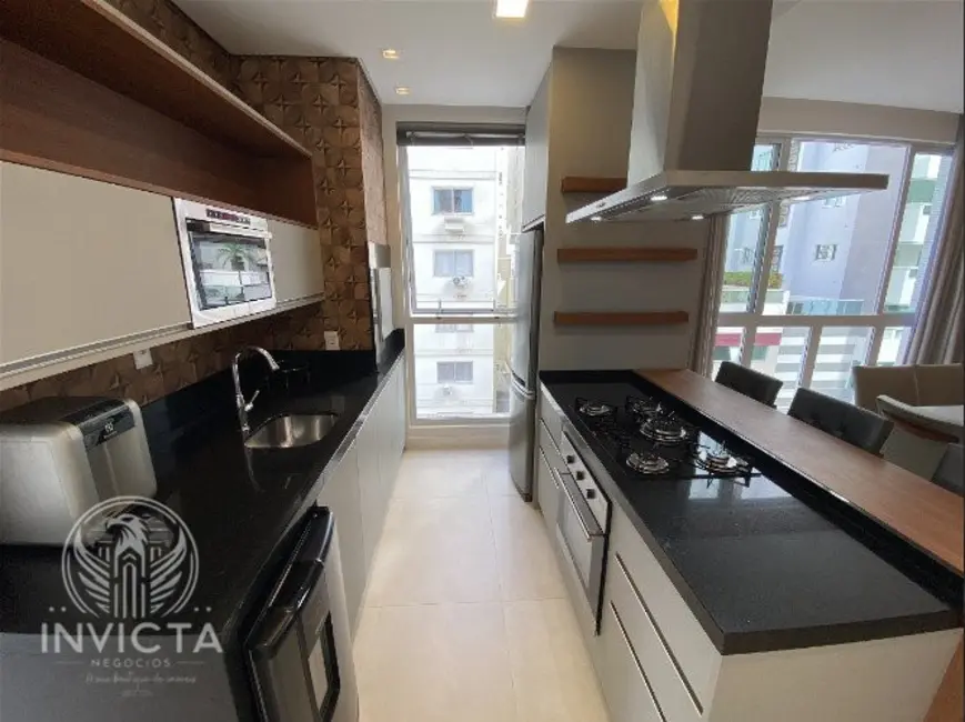 Apartamento com 3 quartos à venda, 197m2 em Centro, Balneario Camboriu - SC - imagem 7 Foto 7 de Apartamento com 3 quartos à venda, 197m2 em Centro, Balneario Camboriu - SC