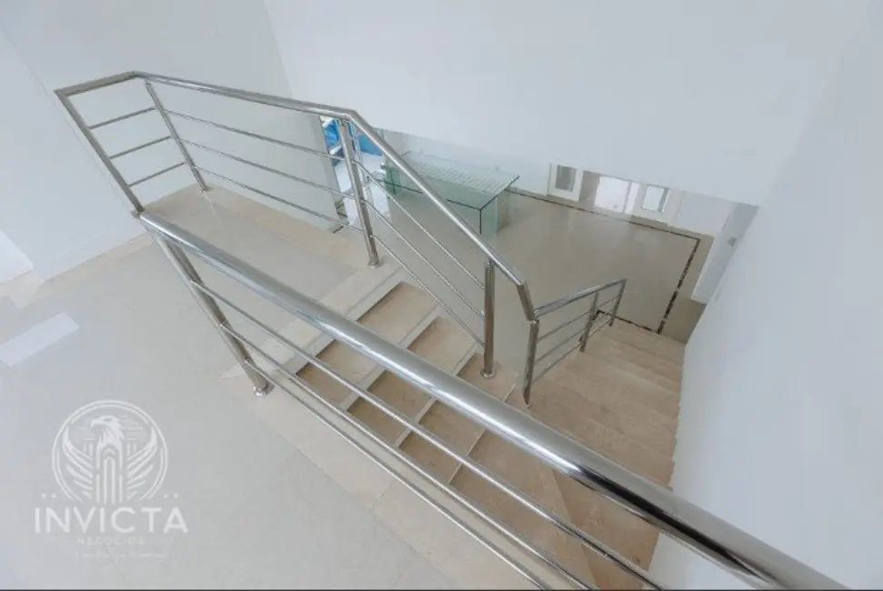 Apartamento com 2 quartos à venda, 252m2 em Centro, Balneario Camboriu - SC - imagem 8 Foto 8 de Apartamento com 2 quartos à venda, 252m2 em Centro, Balneario Camboriu - SC