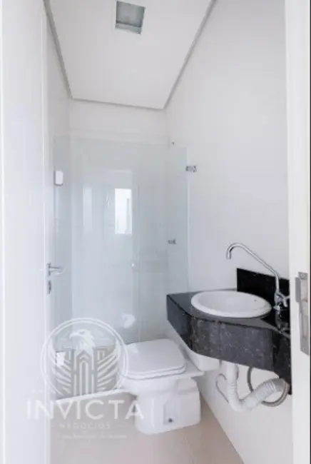 Apartamento com 2 quartos à venda, 252m2 em Centro, Balneario Camboriu - SC - imagem 3 Foto 3 de Apartamento com 2 quartos à venda, 252m2 em Centro, Balneario Camboriu - SC