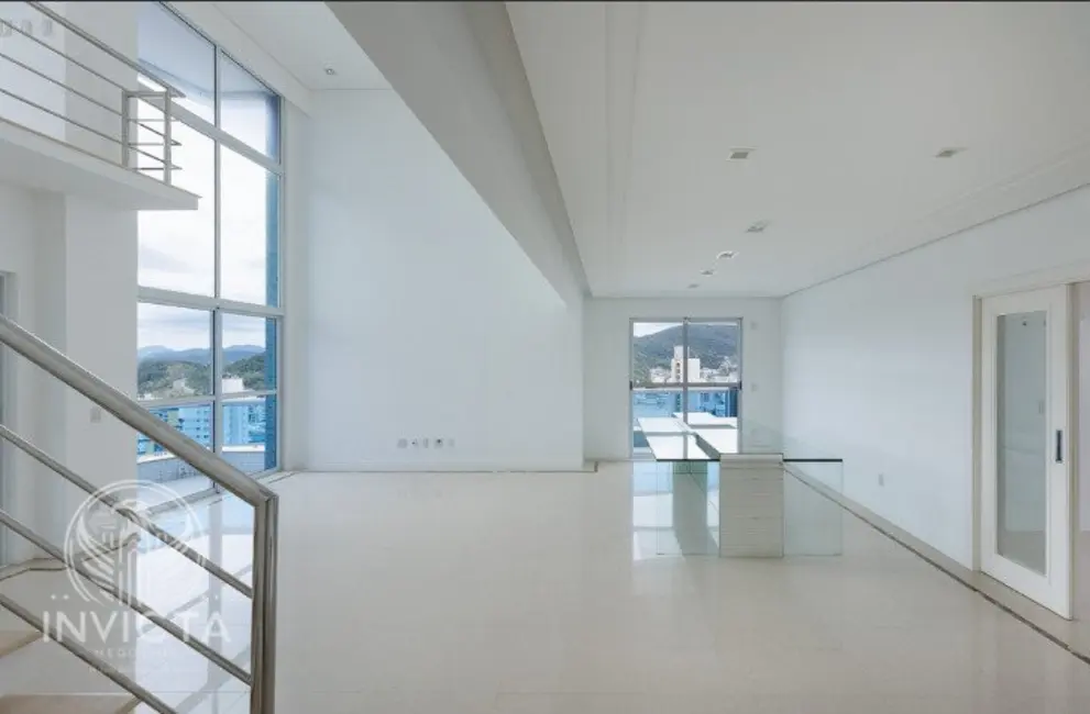 Apartamento com 2 quartos à venda, 252m2 em Centro, Balneario Camboriu - SC - imagem 9 Foto 9 de Apartamento com 2 quartos à venda, 252m2 em Centro, Balneario Camboriu - SC