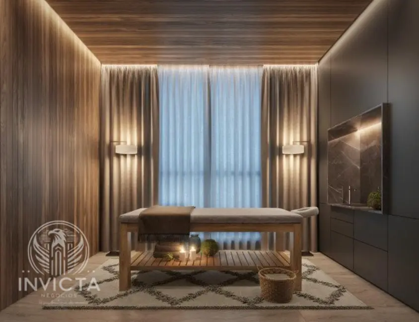 Apartamento com 4 quartos à venda, 161m2 em Pioneiros, Balneario Camboriu - SC - imagem 7 Foto 7 de Apartamento com 4 quartos à venda, 161m2 em Pioneiros, Balneario Camboriu - SC