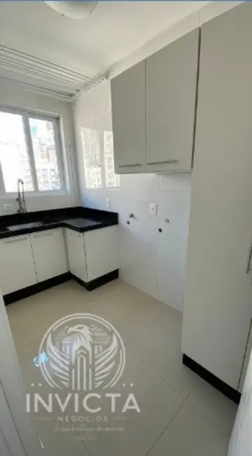Foto 9 de Apartamento com 3 quartos à venda, 139m2 em Centro, Balneario Camboriu - SC