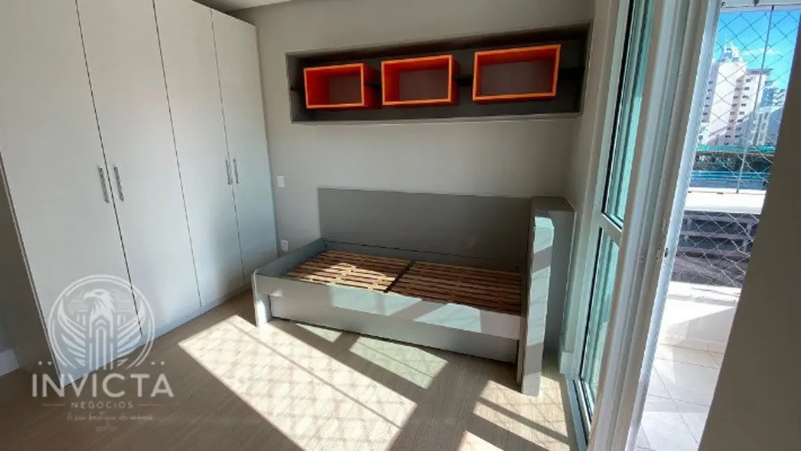 Foto 6 de Apartamento com 3 quartos à venda, 139m2 em Centro, Balneario Camboriu - SC