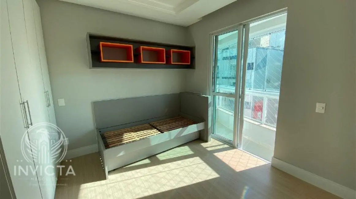 Foto 7 de Apartamento com 3 quartos à venda, 139m2 em Centro, Balneario Camboriu - SC
