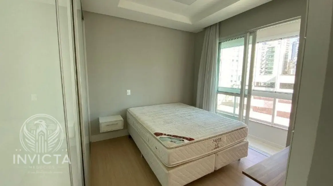 Foto 5 de Apartamento com 3 quartos à venda, 139m2 em Centro, Balneario Camboriu - SC