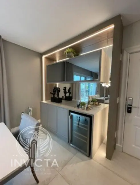 Foto 6 de Apartamento com 3 quartos à venda, 293m2 em Centro, Balneario Camboriu - SC