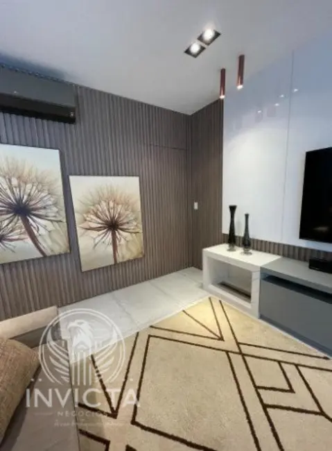 Foto 8 de Apartamento com 3 quartos à venda, 293m2 em Centro, Balneario Camboriu - SC