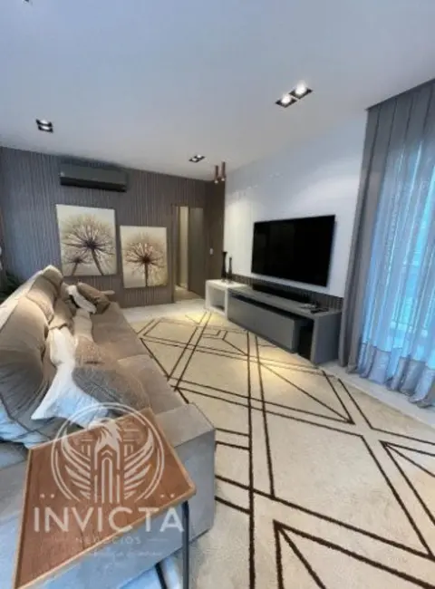 Foto 7 de Apartamento com 3 quartos à venda, 293m2 em Centro, Balneario Camboriu - SC