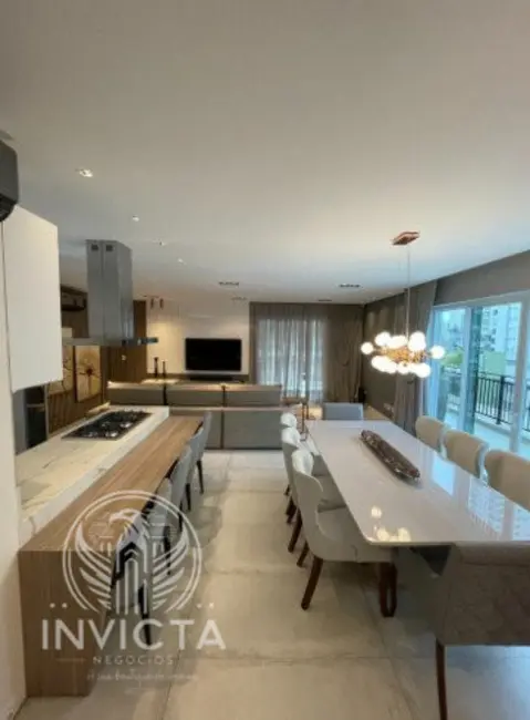 Foto 9 de Apartamento com 3 quartos à venda, 293m2 em Centro, Balneario Camboriu - SC